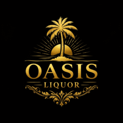 oasis liquor store