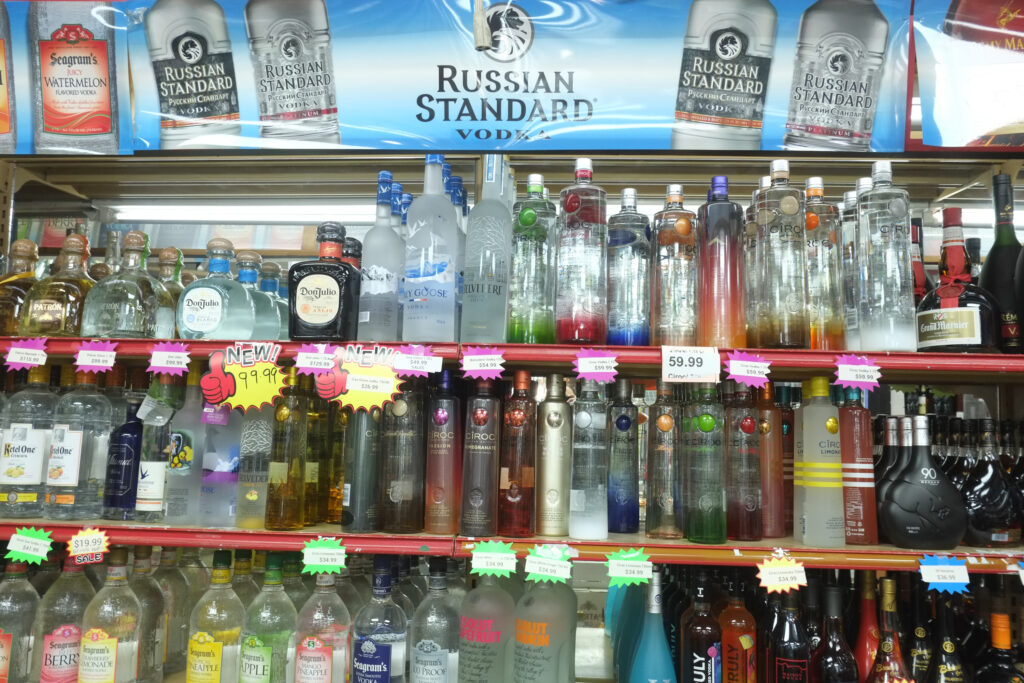 dscf8796