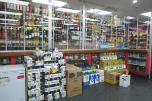 dscf8826